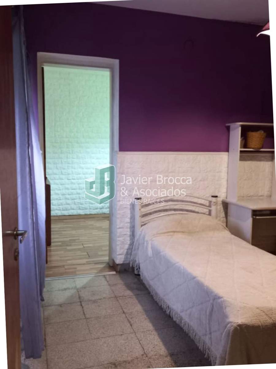 CASA EN VENTA COSQUÍN - Muy buena ubicación!! - 4 Dormitorios