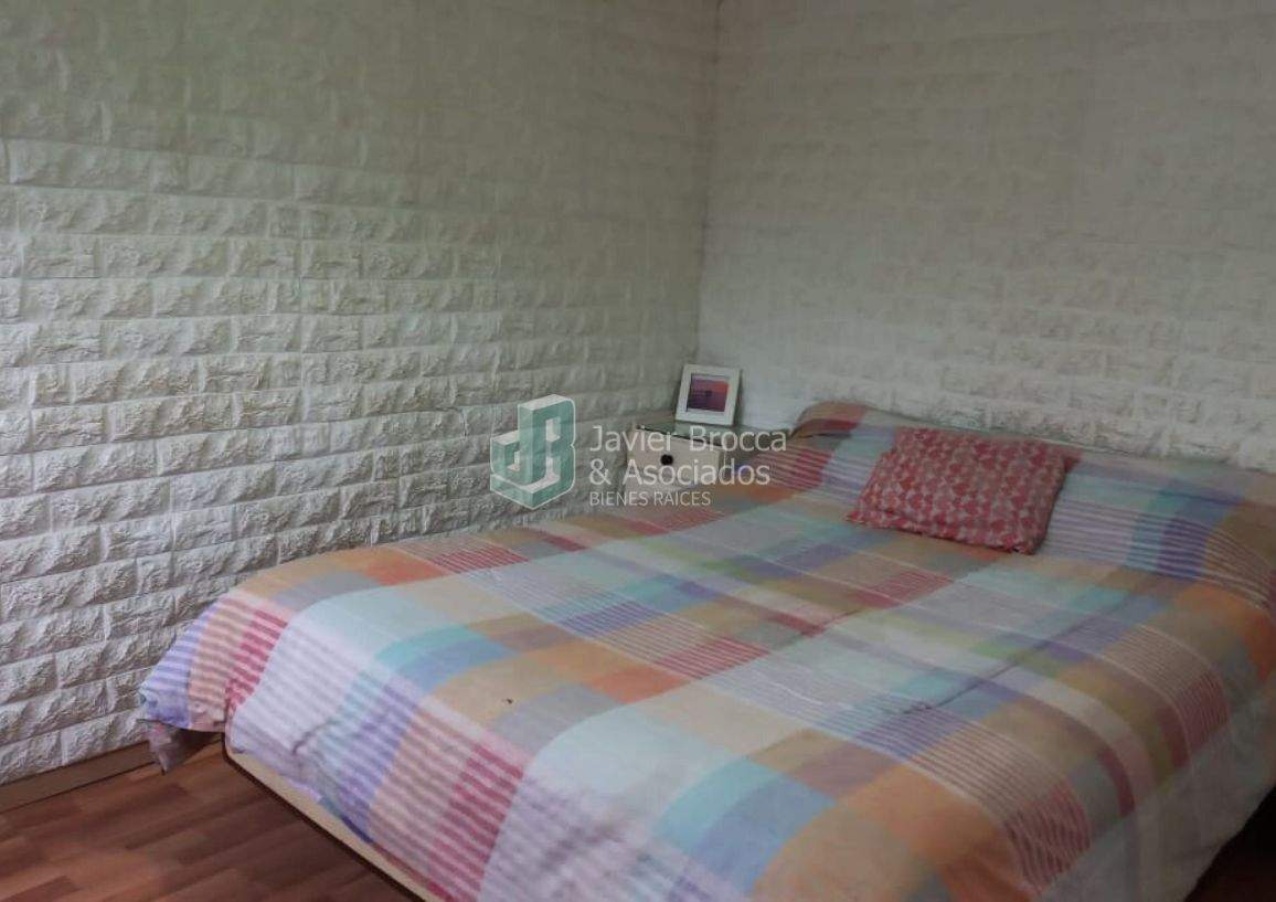 CASA EN VENTA COSQUÍN - Muy buena ubicación!! - 4 Dormitorios