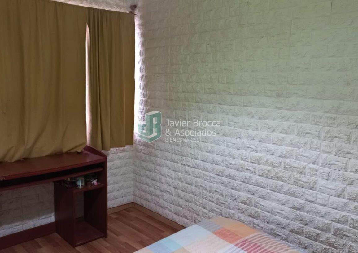 CASA EN VENTA COSQUÍN - Muy buena ubicación!! - 4 Dormitorios