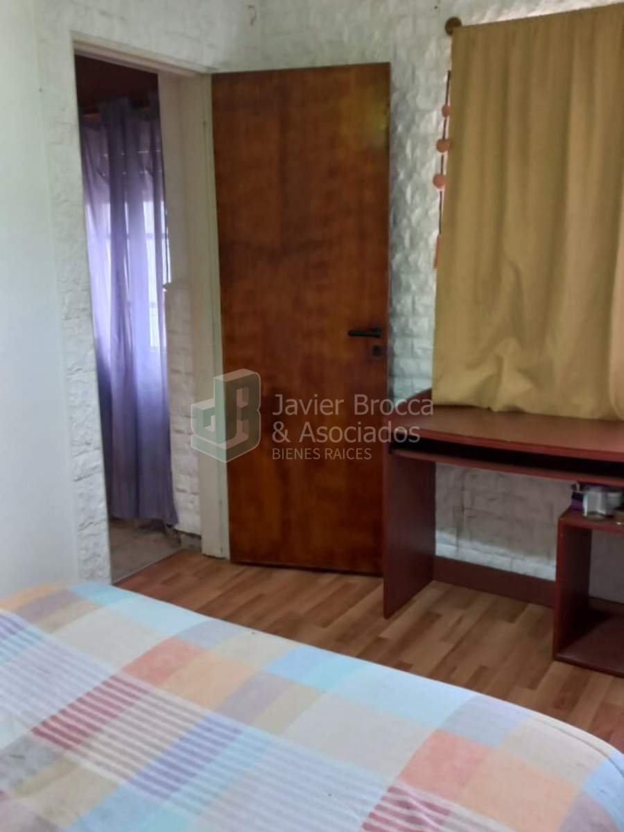 CASA EN VENTA COSQUÍN - Muy buena ubicación!! - 4 Dormitorios