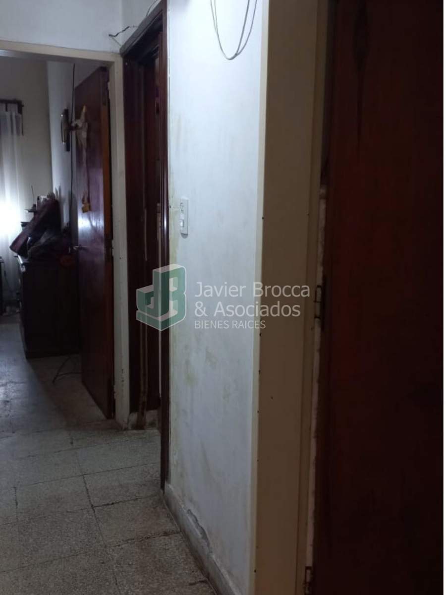 CASA EN VENTA COSQUÍN - Muy buena ubicación!! - 4 Dormitorios
