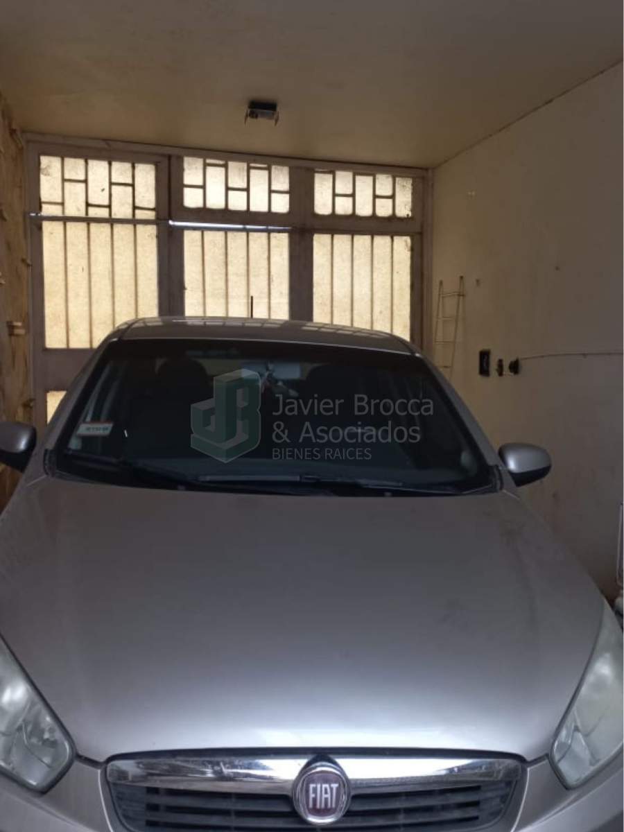 CASA EN VENTA COSQUÍN - Muy buena ubicación!! - 4 Dormitorios