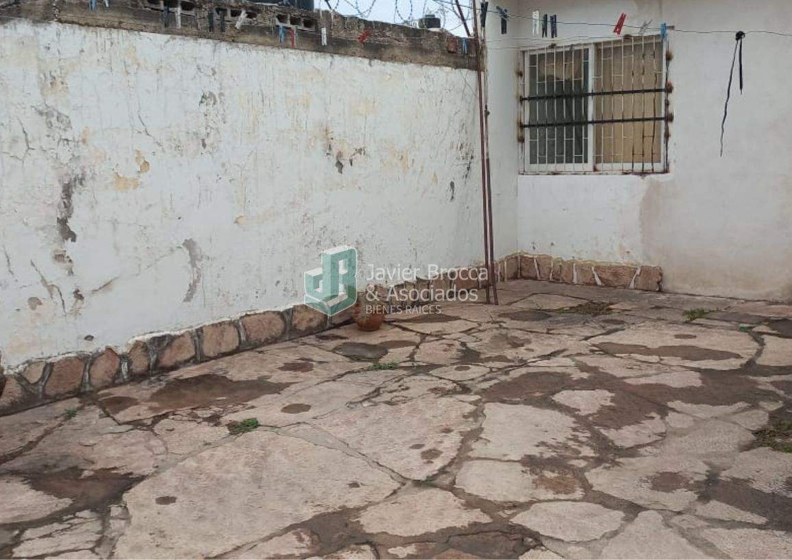 CASA EN VENTA COSQUÍN - Muy buena ubicación!! - 4 Dormitorios