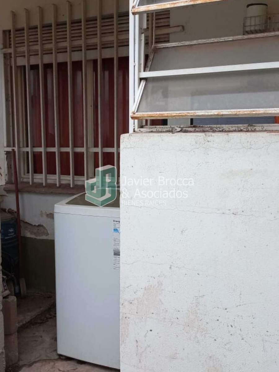 CASA EN VENTA COSQUÍN - Muy buena ubicación!! - 4 Dormitorios