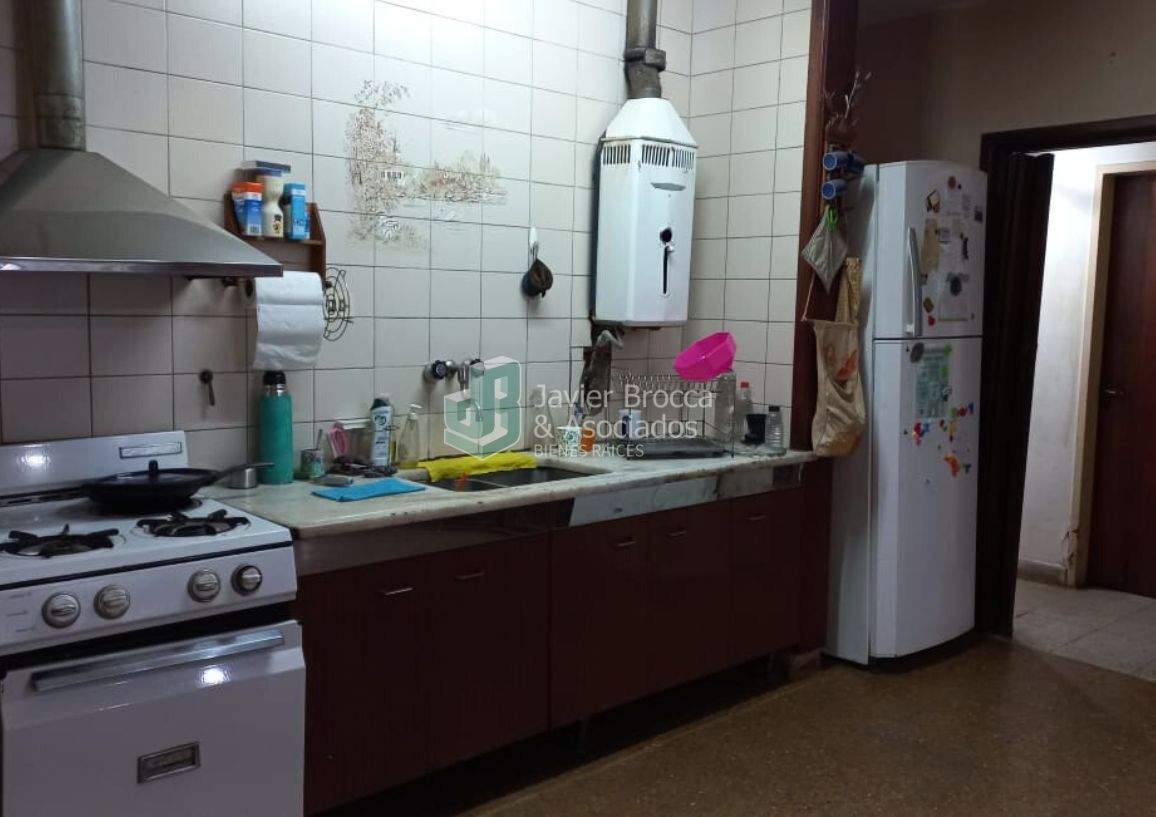 CASA EN VENTA COSQUÍN - Muy buena ubicación!! - 4 Dormitorios