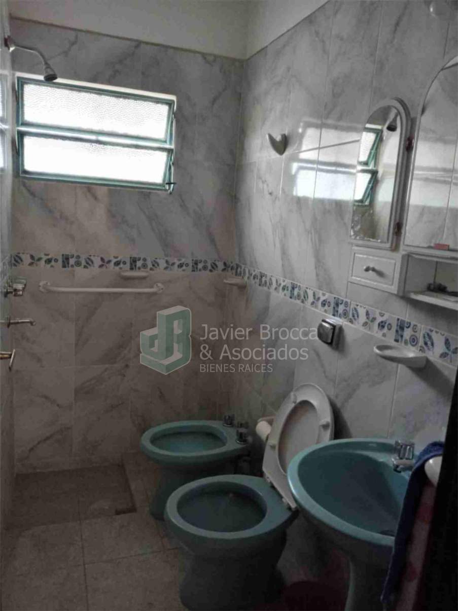 Casa en Venta Cosquín - 3 Dormitorios -