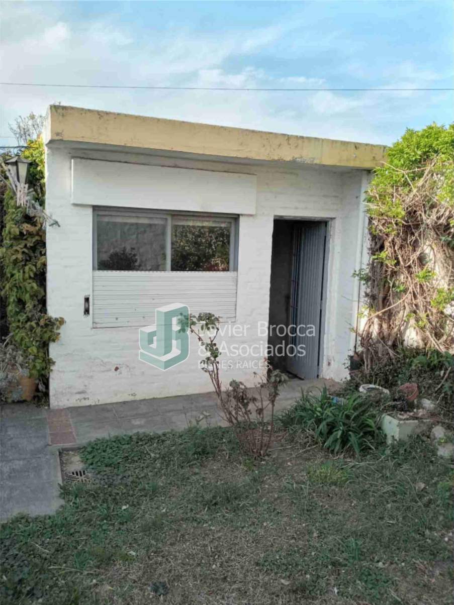 Casa en Venta Cosquín - 3 Dormitorios -