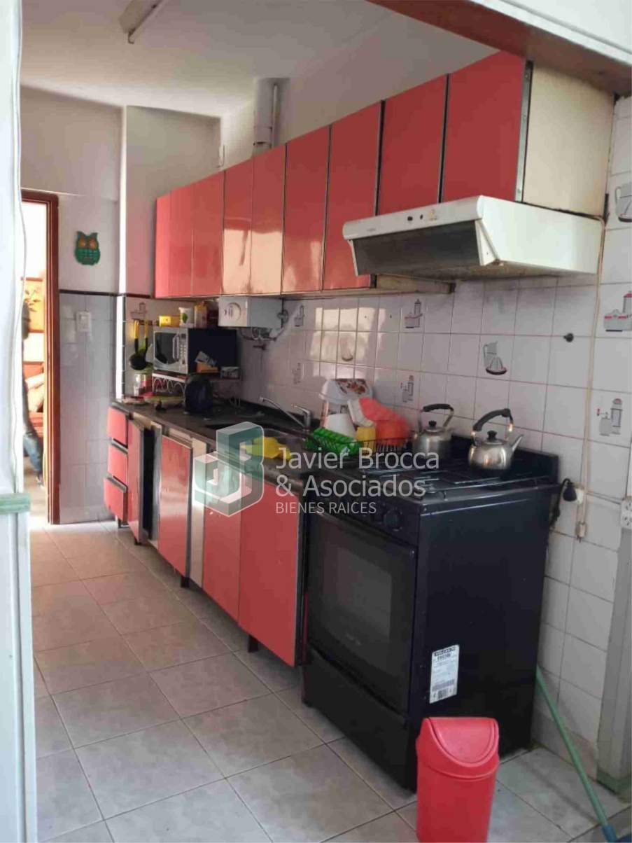 Casa en Venta Cosquín - 3 Dormitorios -