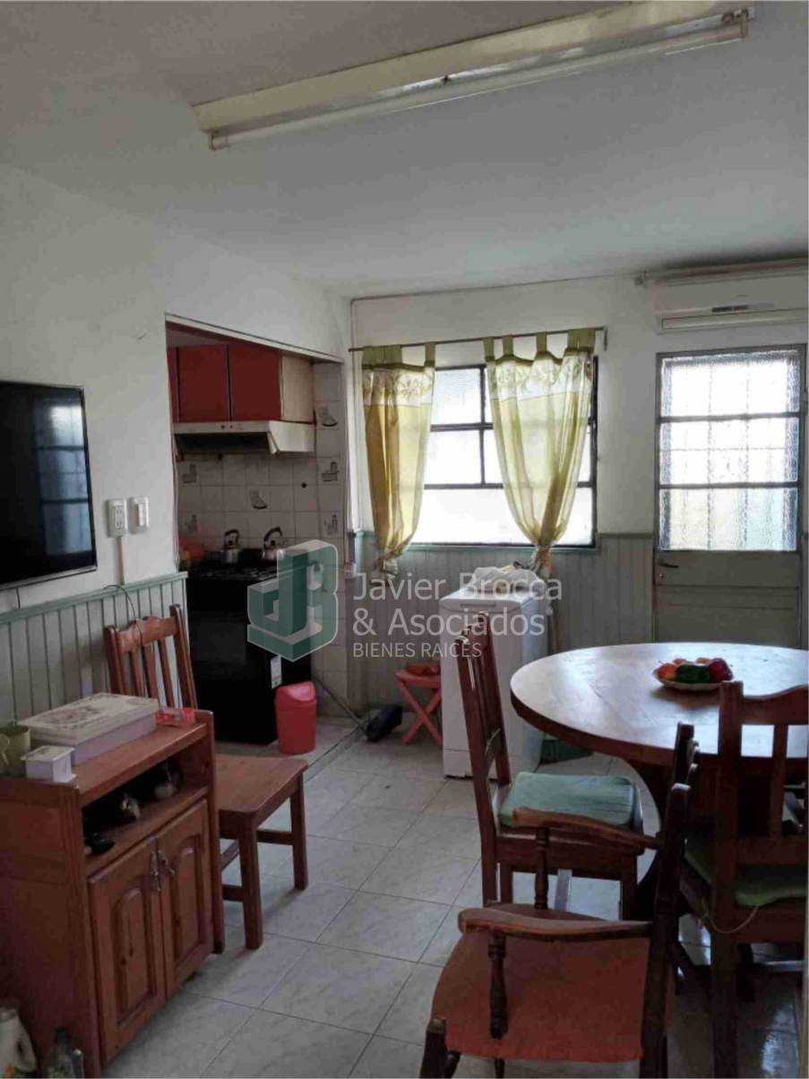 Casa en Venta Cosquín - 3 Dormitorios -