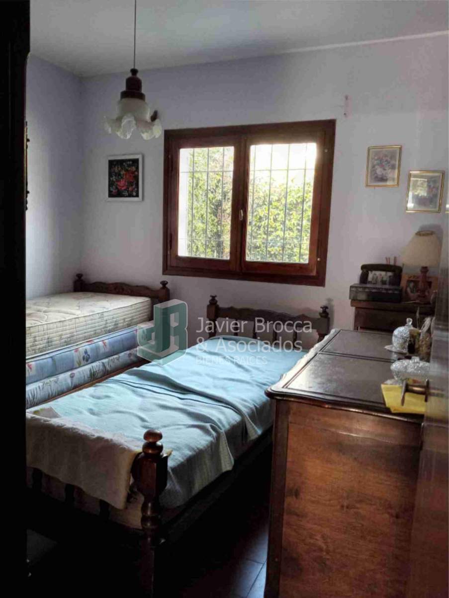 Casa en Venta Cosquín - 3 Dormitorios -