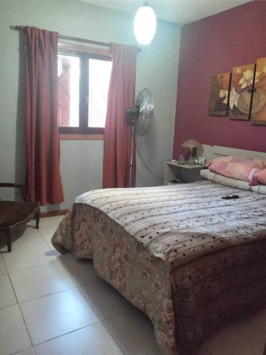 casa en Venta en B Aatra - Cosquín - 2 Dormitorios