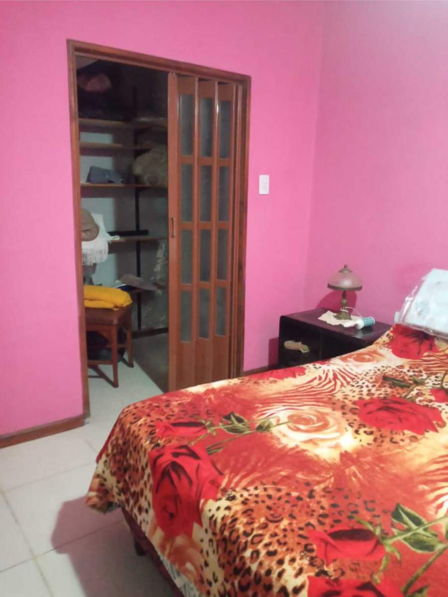 casa en Venta en B Aatra - Cosquín - 2 Dormitorios