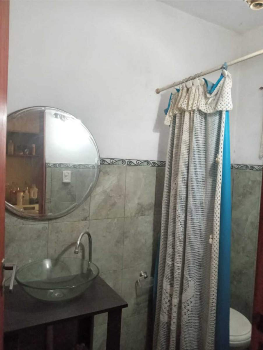 casa en Venta en B Aatra - Cosquín - 2 Dormitorios