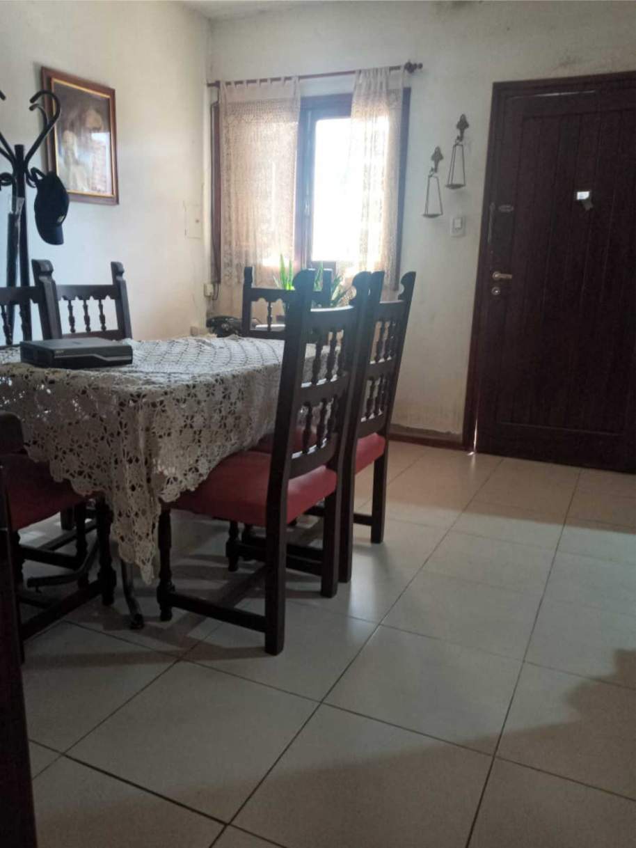 casa en Venta en B Aatra - Cosquín - 2 Dormitorios