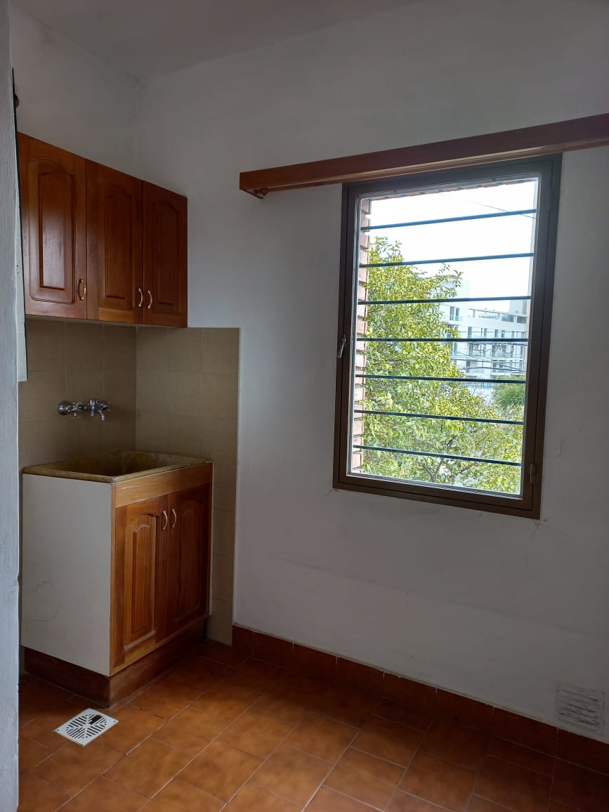 DEPARTAMENTO EN VENTA CARLOS PAZ - Excelente ubicación!! - APPTO CREDITO BANCOR!!