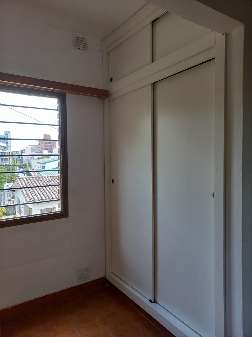 DEPARTAMENTO EN VENTA CARLOS PAZ - Excelente ubicación!! - APPTO CREDITO BANCOR!!