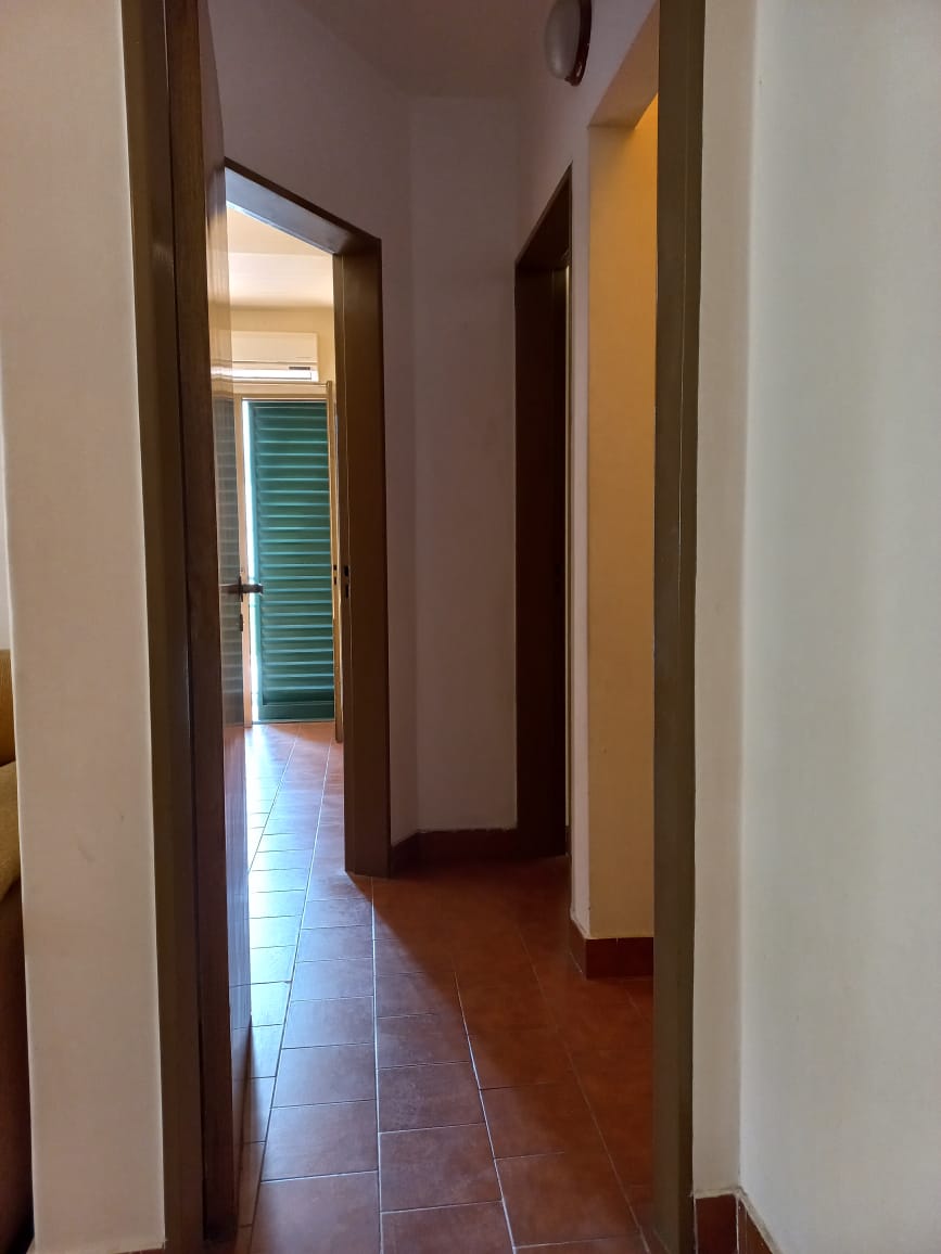 DEPARTAMENTO EN VENTA CARLOS PAZ - Excelente ubicación!! - APPTO CREDITO BANCOR!!