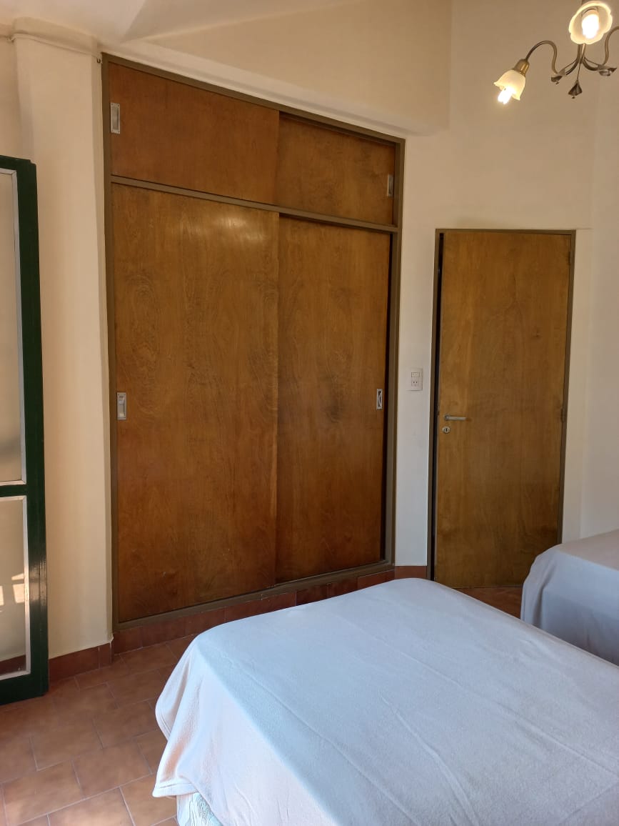 DEPARTAMENTO EN VENTA CARLOS PAZ - Excelente ubicación!! - APPTO CREDITO BANCOR!!