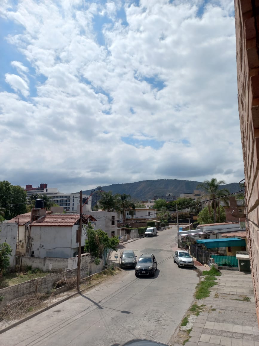 DEPARTAMENTO EN VENTA CARLOS PAZ - Excelente ubicación!! - APPTO CREDITO BANCOR!!