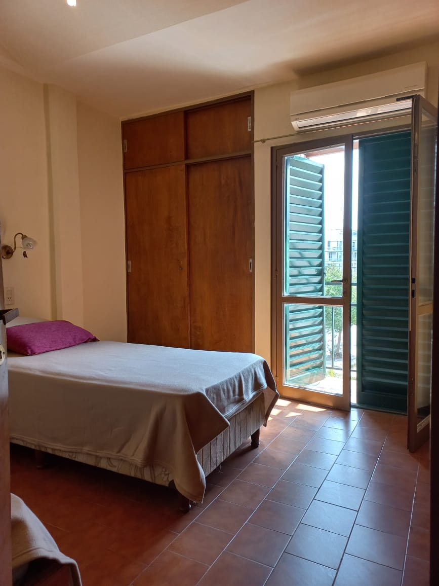 DEPARTAMENTO EN VENTA CARLOS PAZ - Excelente ubicación!! - APPTO CREDITO BANCOR!!