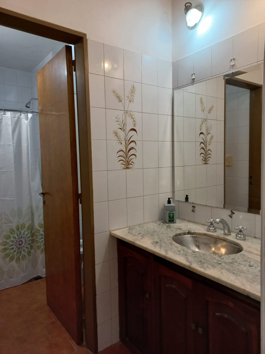DEPARTAMENTO EN VENTA CARLOS PAZ - Excelente ubicación!! - APPTO CREDITO BANCOR!!
