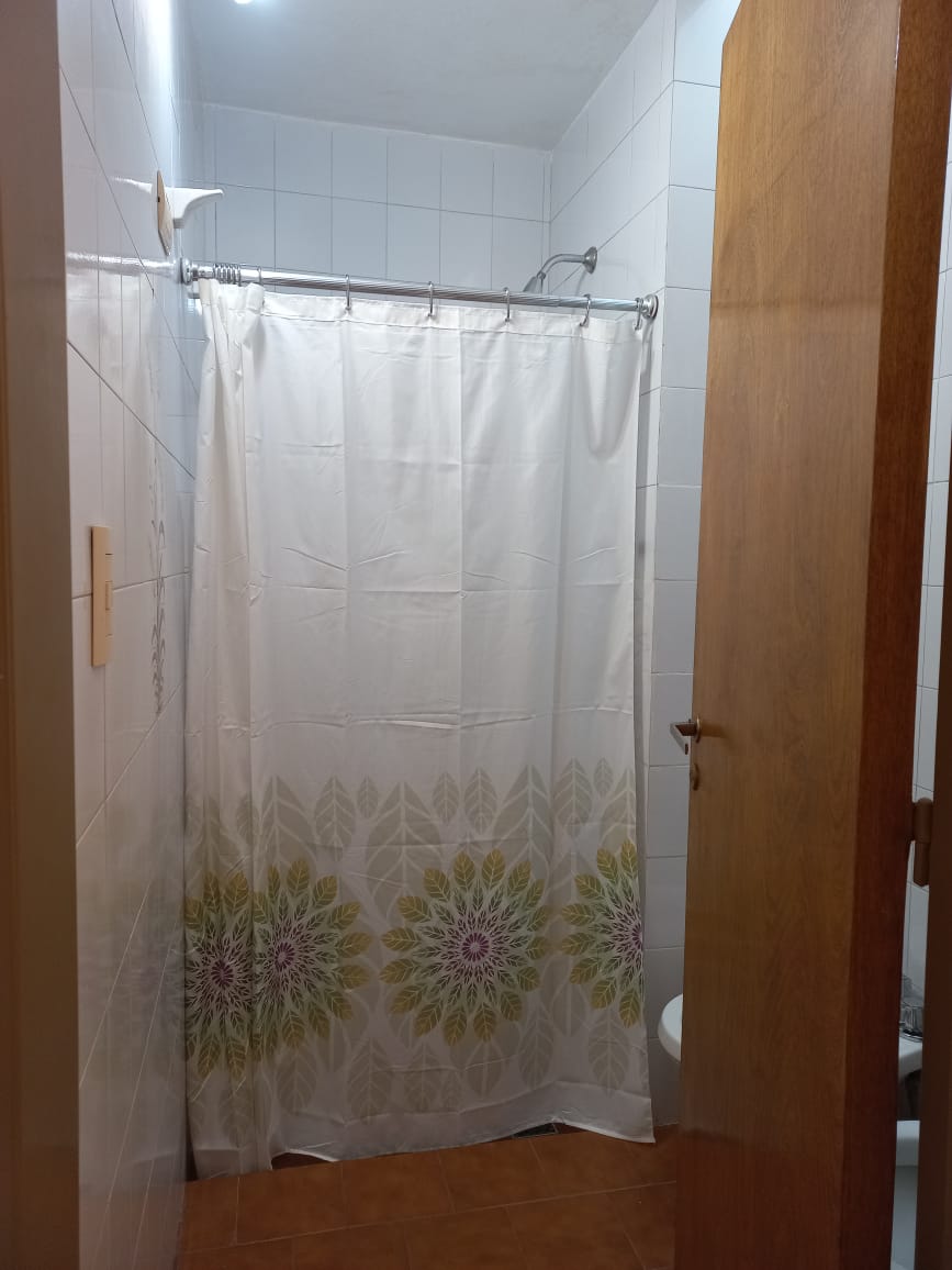 DEPARTAMENTO EN VENTA CARLOS PAZ - Excelente ubicación!! - APPTO CREDITO BANCOR!!