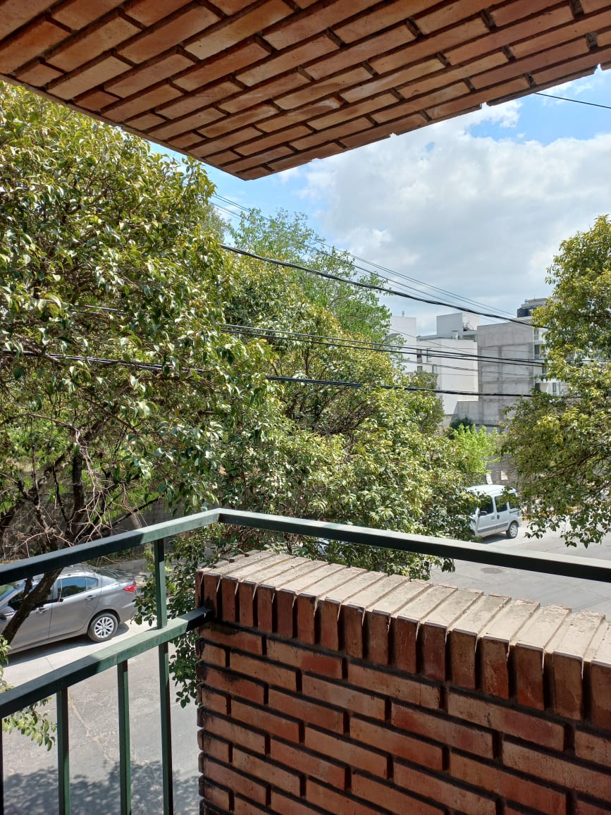 DEPARTAMENTO EN VENTA CARLOS PAZ - Excelente ubicación!! - APPTO CREDITO BANCOR!!