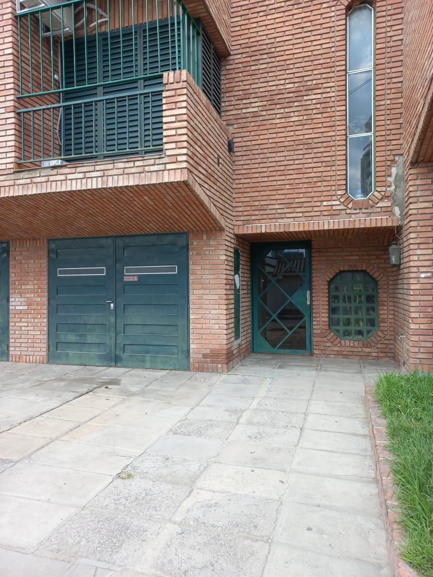 DEPARTAMENTO EN VENTA CARLOS PAZ - Excelente ubicación!! - APPTO CREDITO BANCOR!!