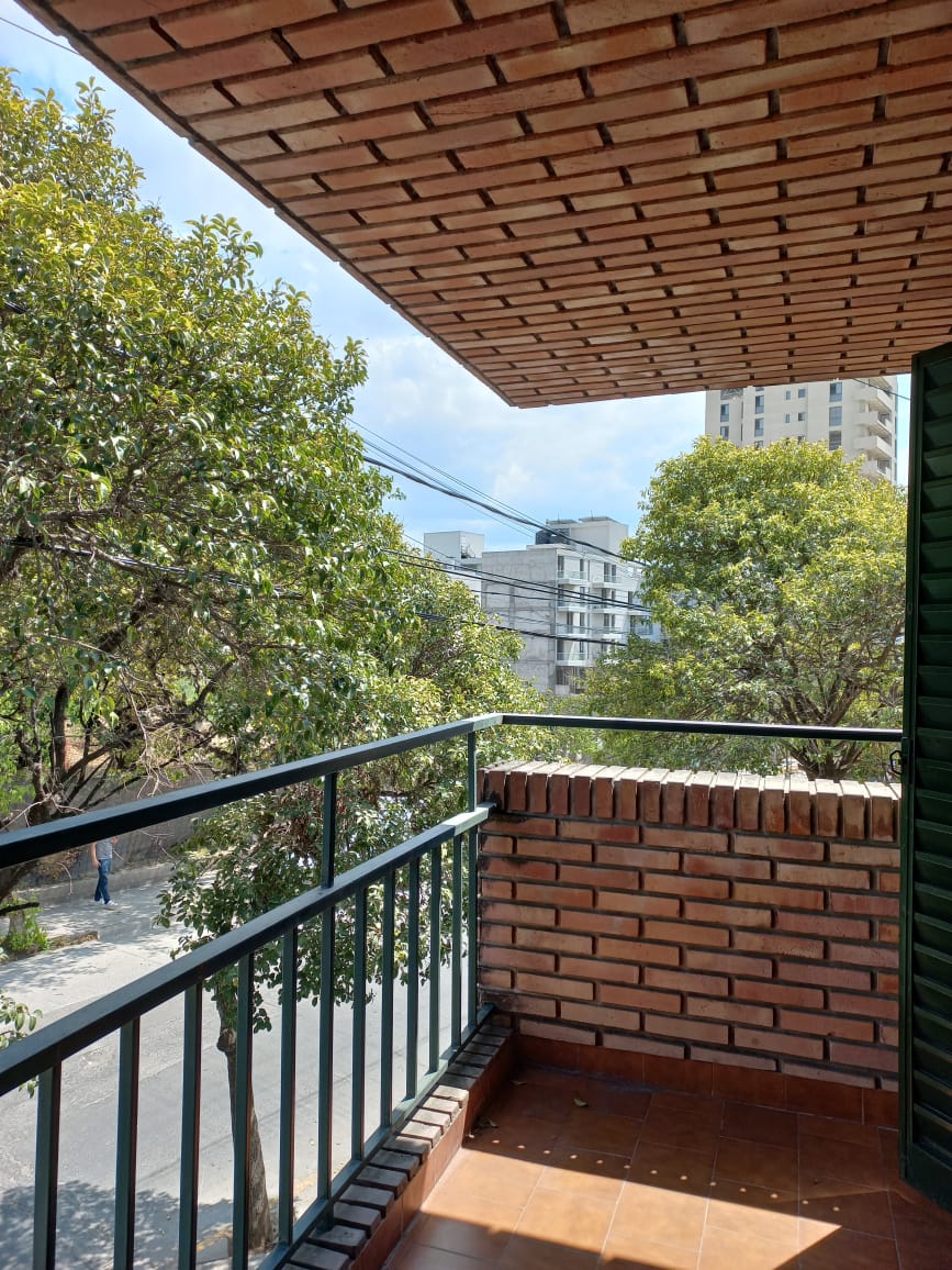 DEPARTAMENTO EN VENTA CARLOS PAZ - Excelente ubicación!! - APPTO CREDITO BANCOR!!