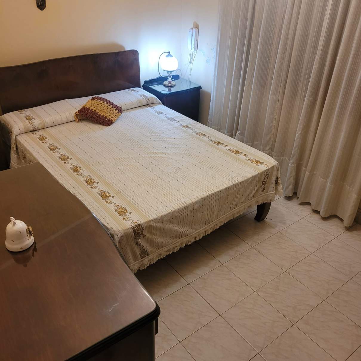 CASA EN VENTA COSQUÍN - EXCELENTE UBICACIN!! - 3 Dormitorios