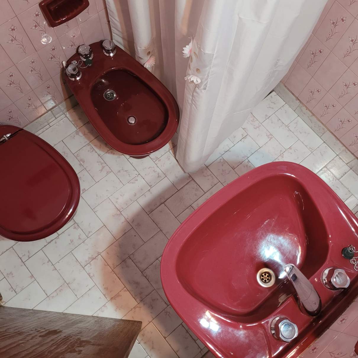 CASA EN VENTA COSQUÍN - EXCELENTE UBICACIN!! - 3 Dormitorios