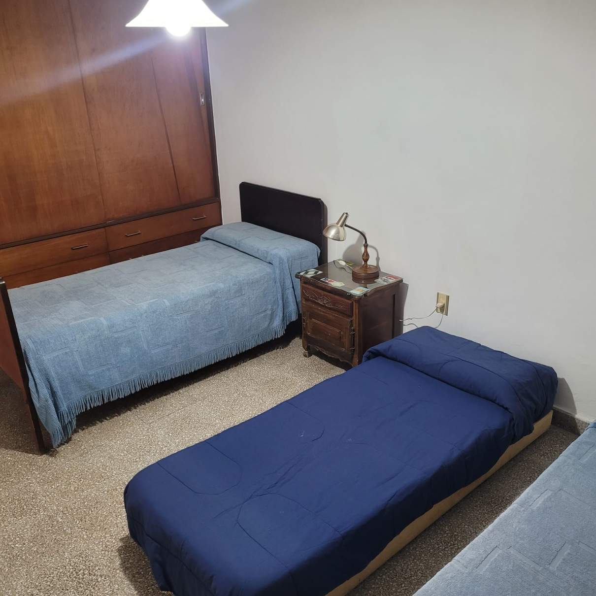 CASA EN VENTA COSQUÍN - EXCELENTE UBICACIN!! - 3 Dormitorios