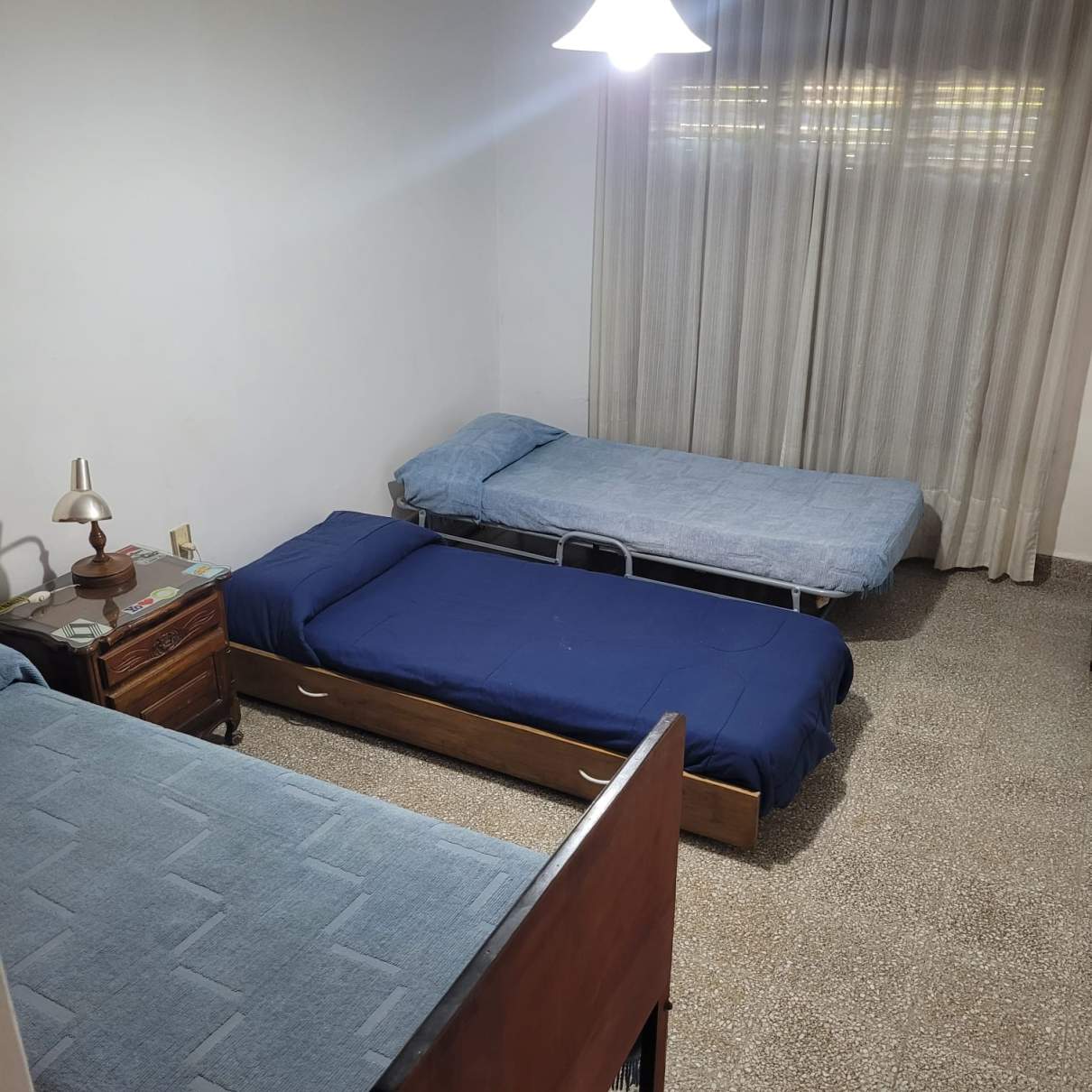 CASA EN VENTA COSQUÍN - EXCELENTE UBICACIN!! - 3 Dormitorios