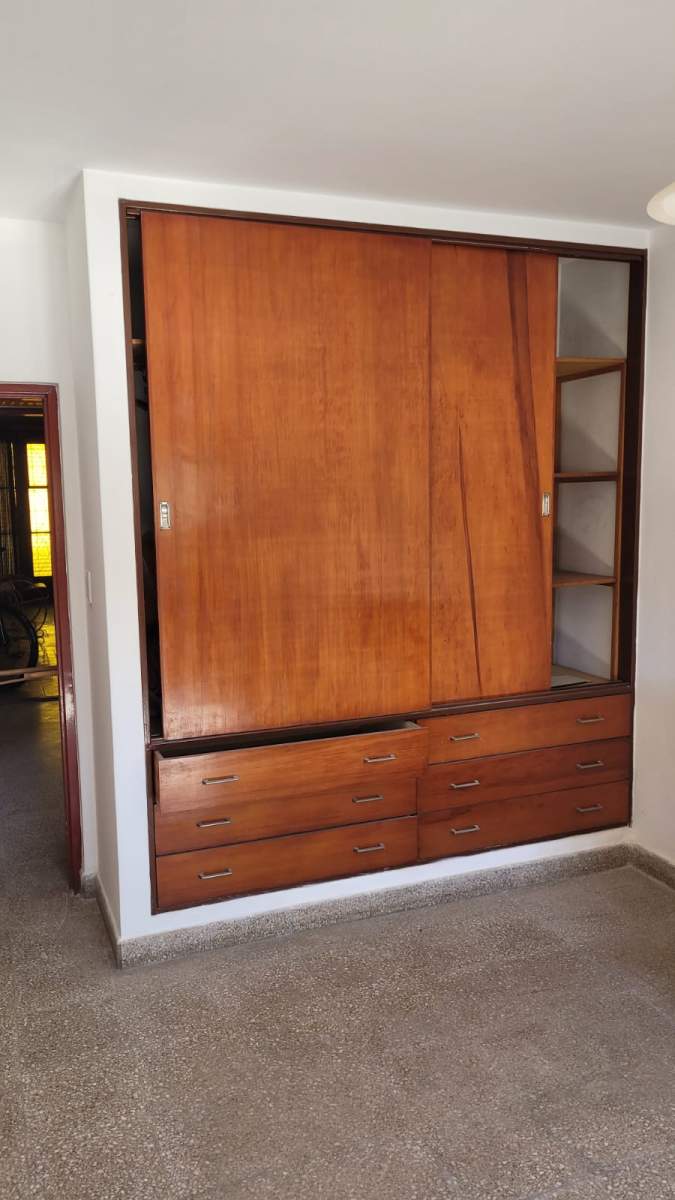 CASA EN VENTA COSQUÍN - EXCELENTE UBICACIN!! - 3 Dormitorios