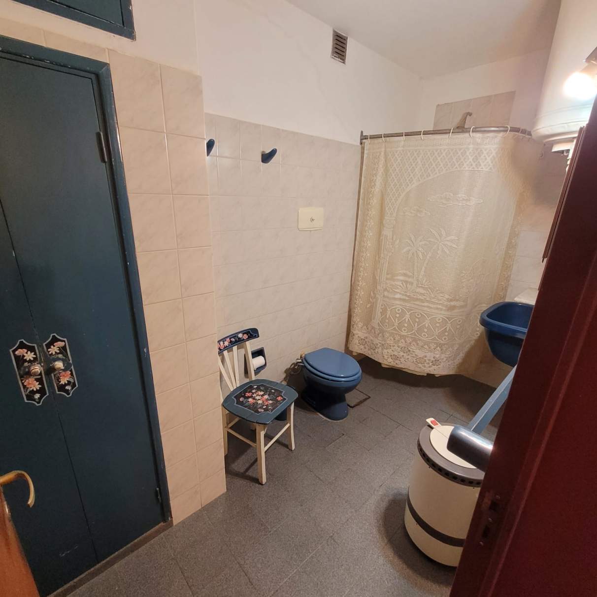 CASA EN VENTA COSQUÍN - EXCELENTE UBICACIN!! - 3 Dormitorios