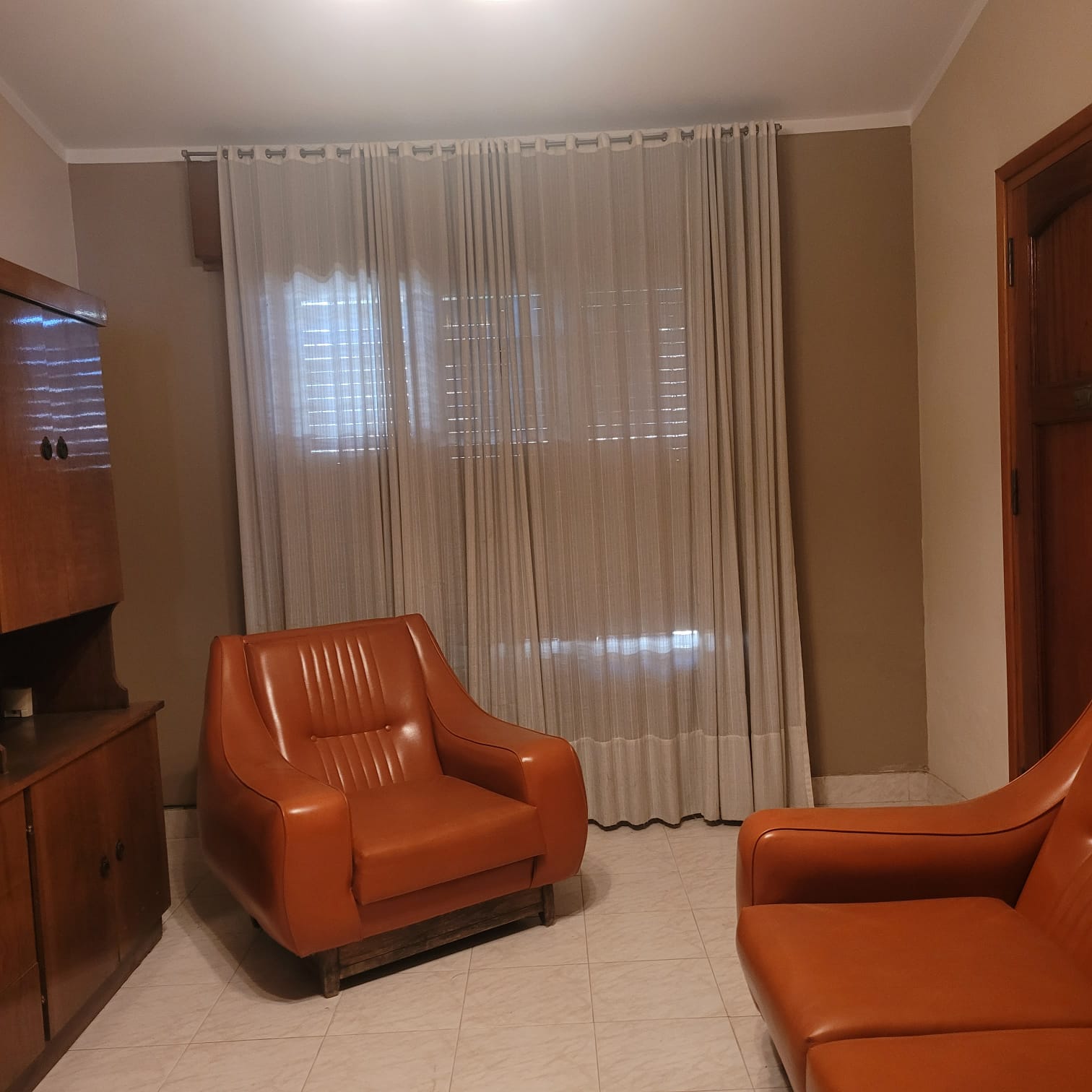 CASA EN VENTA COSQUÍN - EXCELENTE UBICACIN!! - 3 Dormitorios