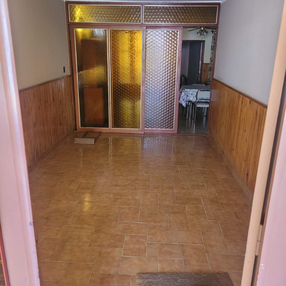 CASA EN VENTA COSQUÍN - EXCELENTE UBICACIN!! - 3 Dormitorios