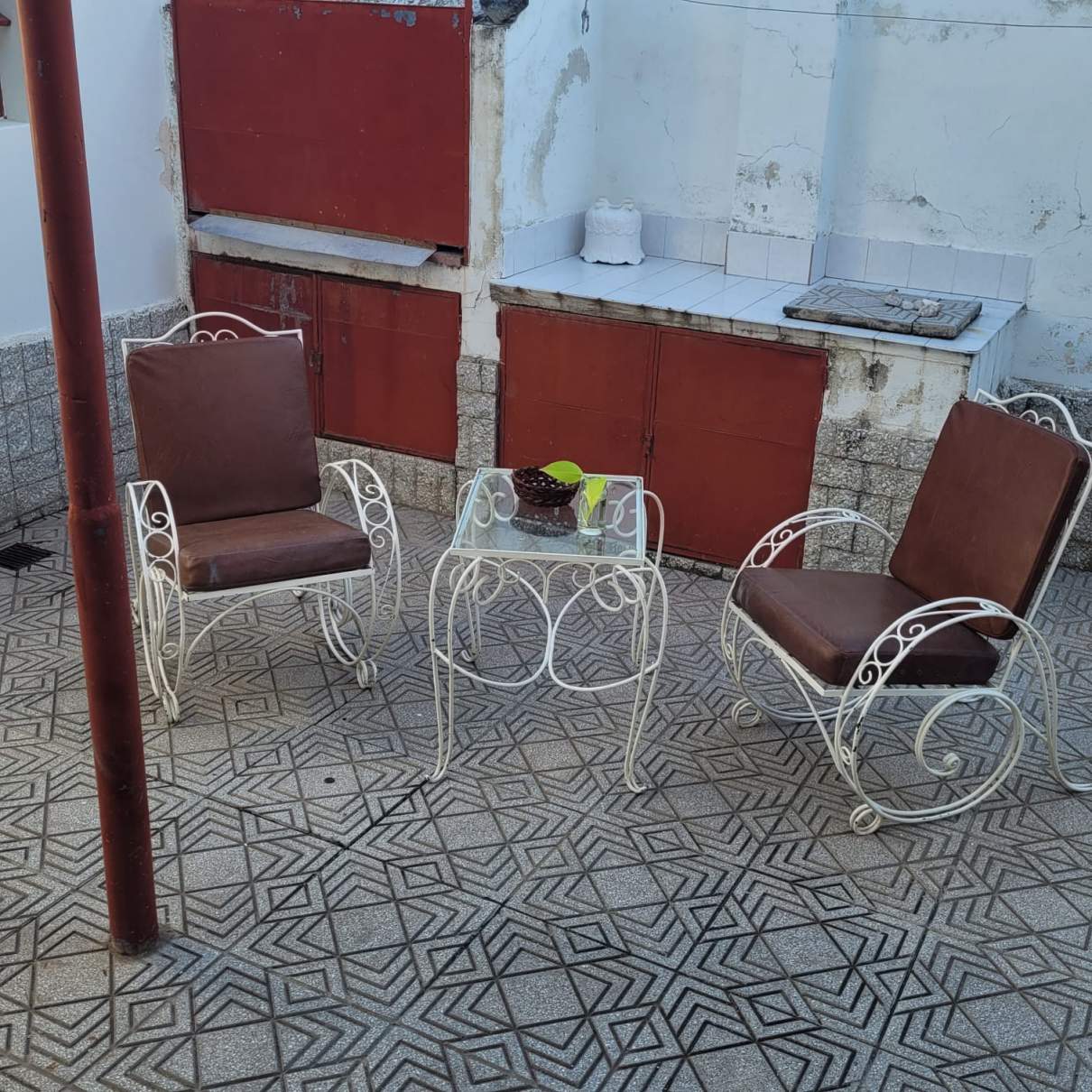 CASA EN VENTA COSQUÍN - EXCELENTE UBICACIN!! - 3 Dormitorios