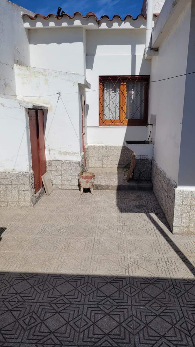 CASA EN VENTA COSQUÍN - EXCELENTE UBICACIN!! - 3 Dormitorios