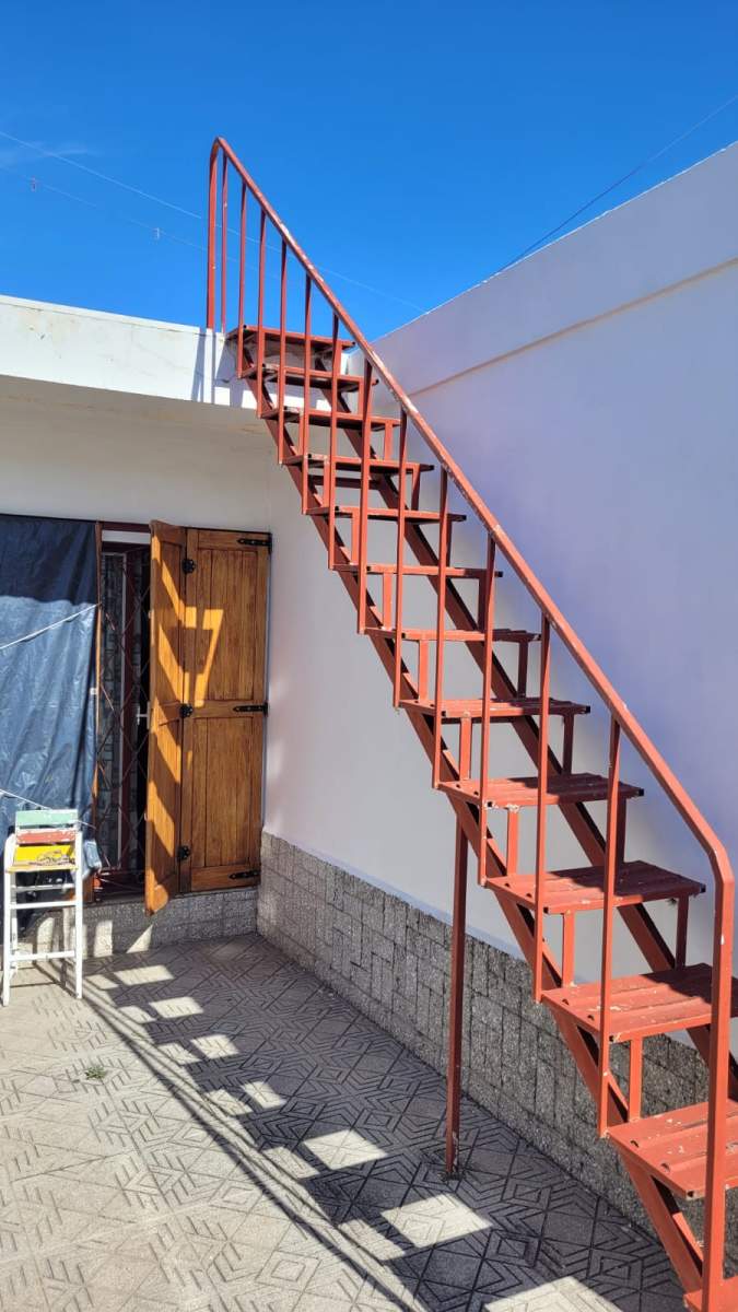 CASA EN VENTA COSQUÍN - EXCELENTE UBICACIN!! - 3 Dormitorios