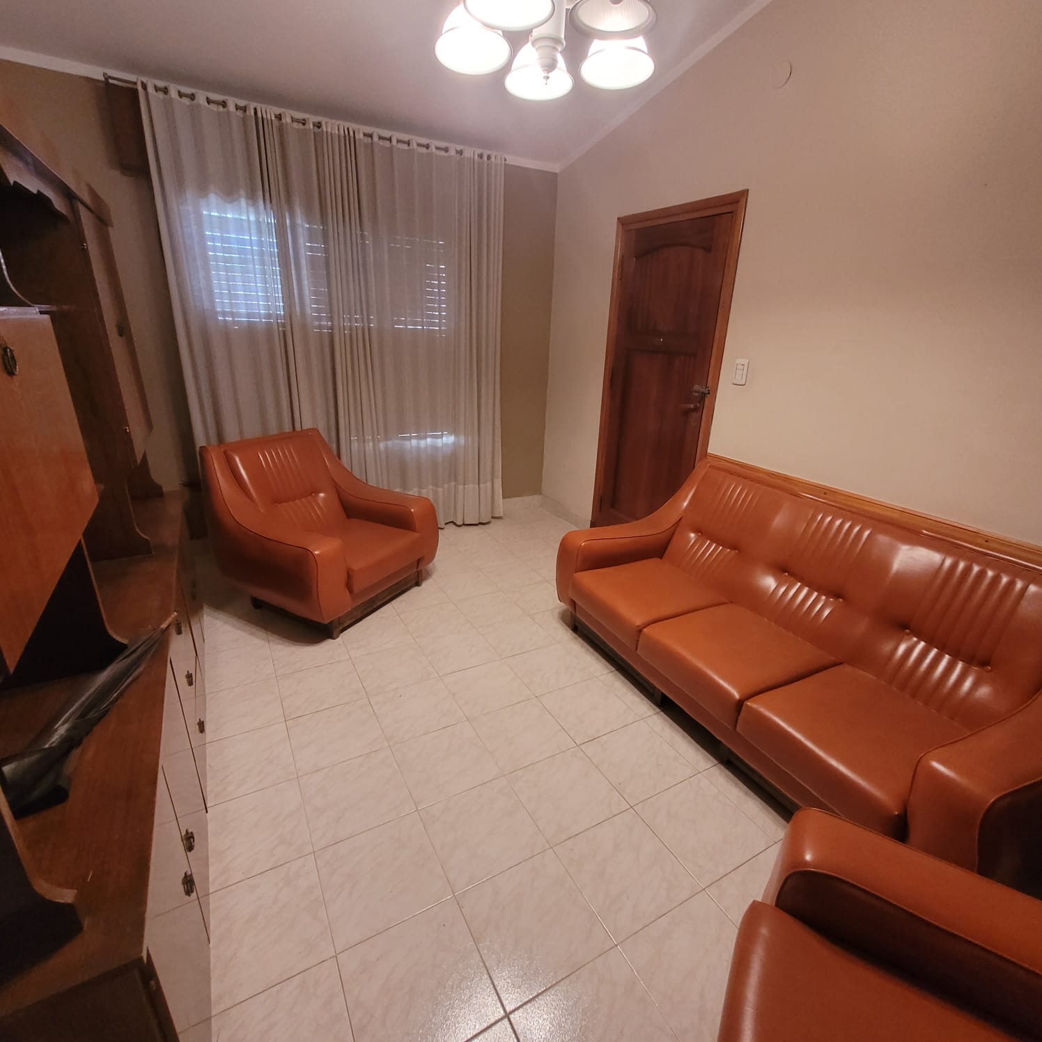CASA EN VENTA COSQUÍN - EXCELENTE UBICACIN!! - 3 Dormitorios