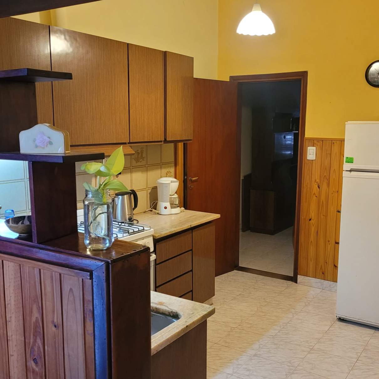 CASA EN VENTA COSQUÍN - EXCELENTE UBICACIN!! - 3 Dormitorios