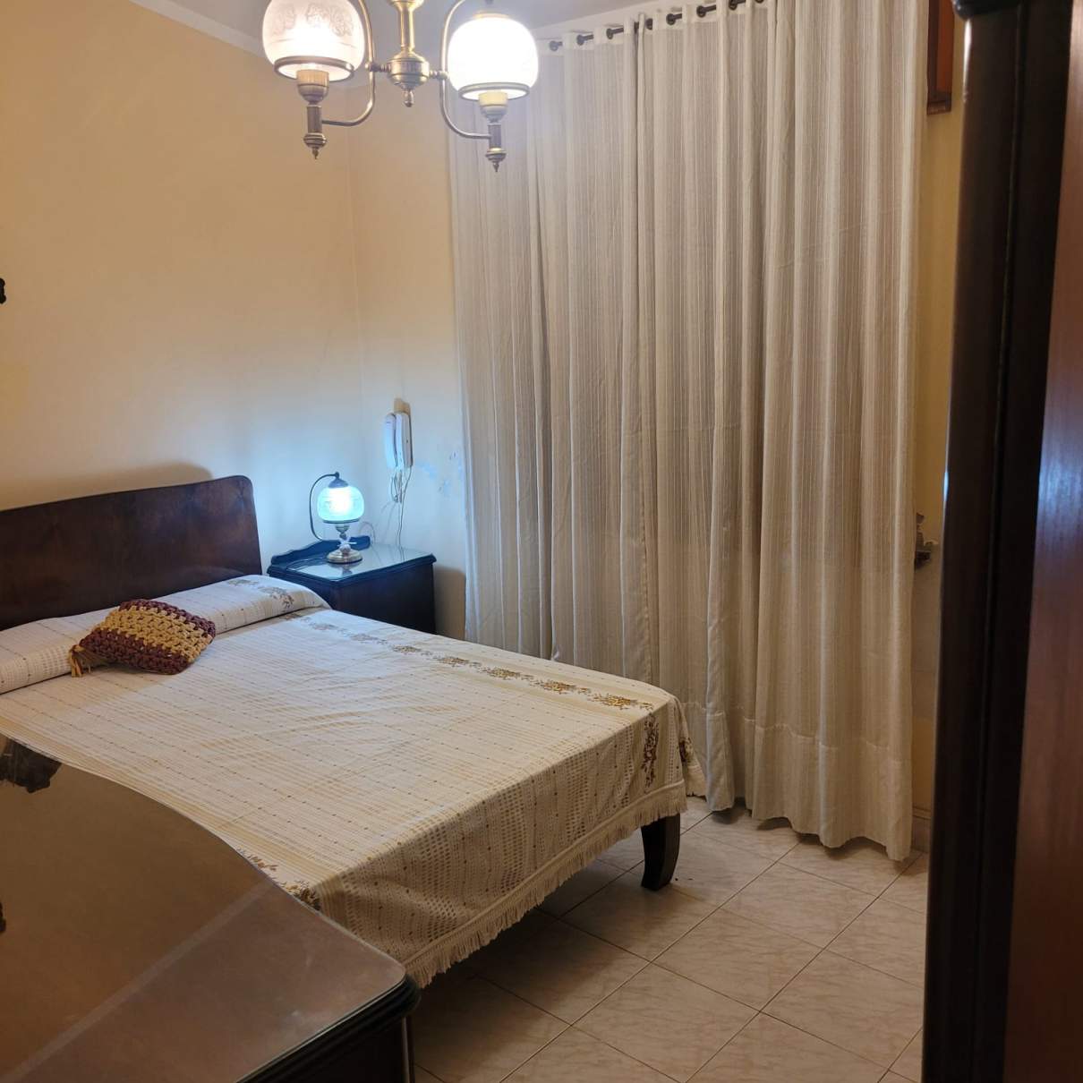 CASA EN VENTA COSQUÍN - EXCELENTE UBICACIN!! - 3 Dormitorios