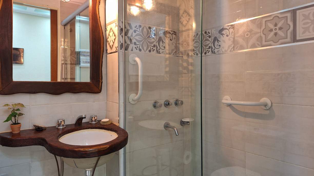 SE VENDE CASA  DEPARTAMENTO EN TANTI