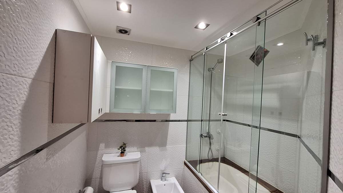 SE VENDE CASA  DEPARTAMENTO EN TANTI