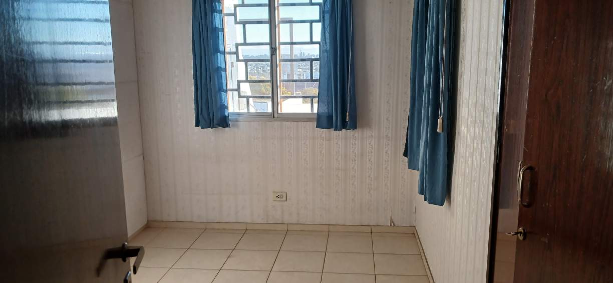 UNICA EN PARQUE SAN VICENTE