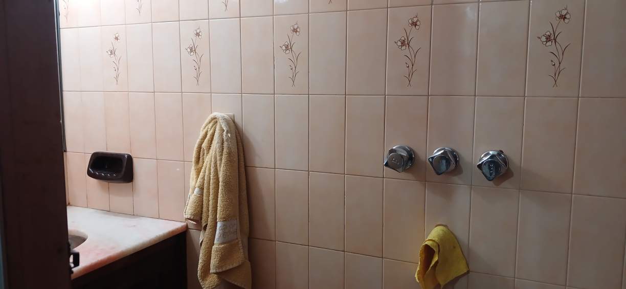 UNICA EN PARQUE SAN VICENTE