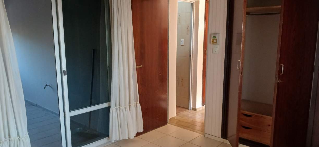 UNICA EN PARQUE SAN VICENTE