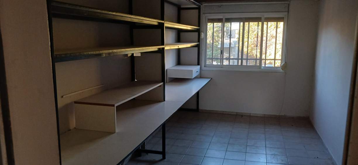 UNICA EN PARQUE SAN VICENTE