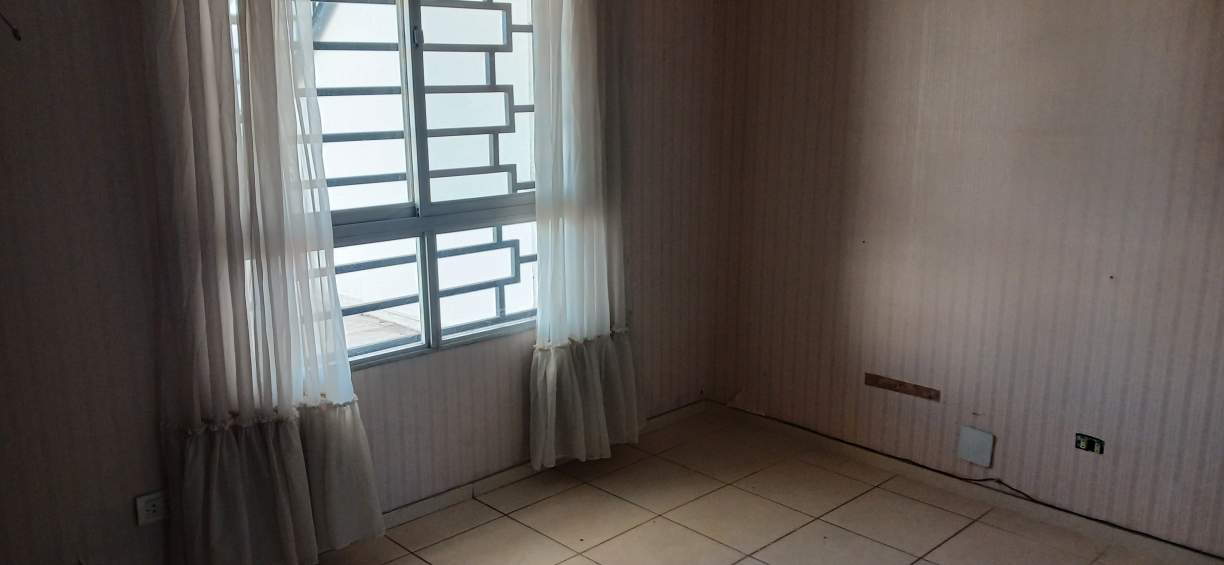 UNICA EN PARQUE SAN VICENTE